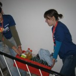 72 Stunden ohne Kompromiss 2006